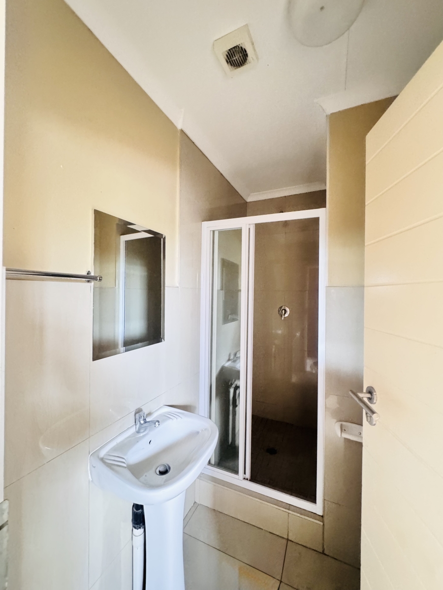 3 Bedroom Property for Sale in Die Heuwel Mpumalanga
