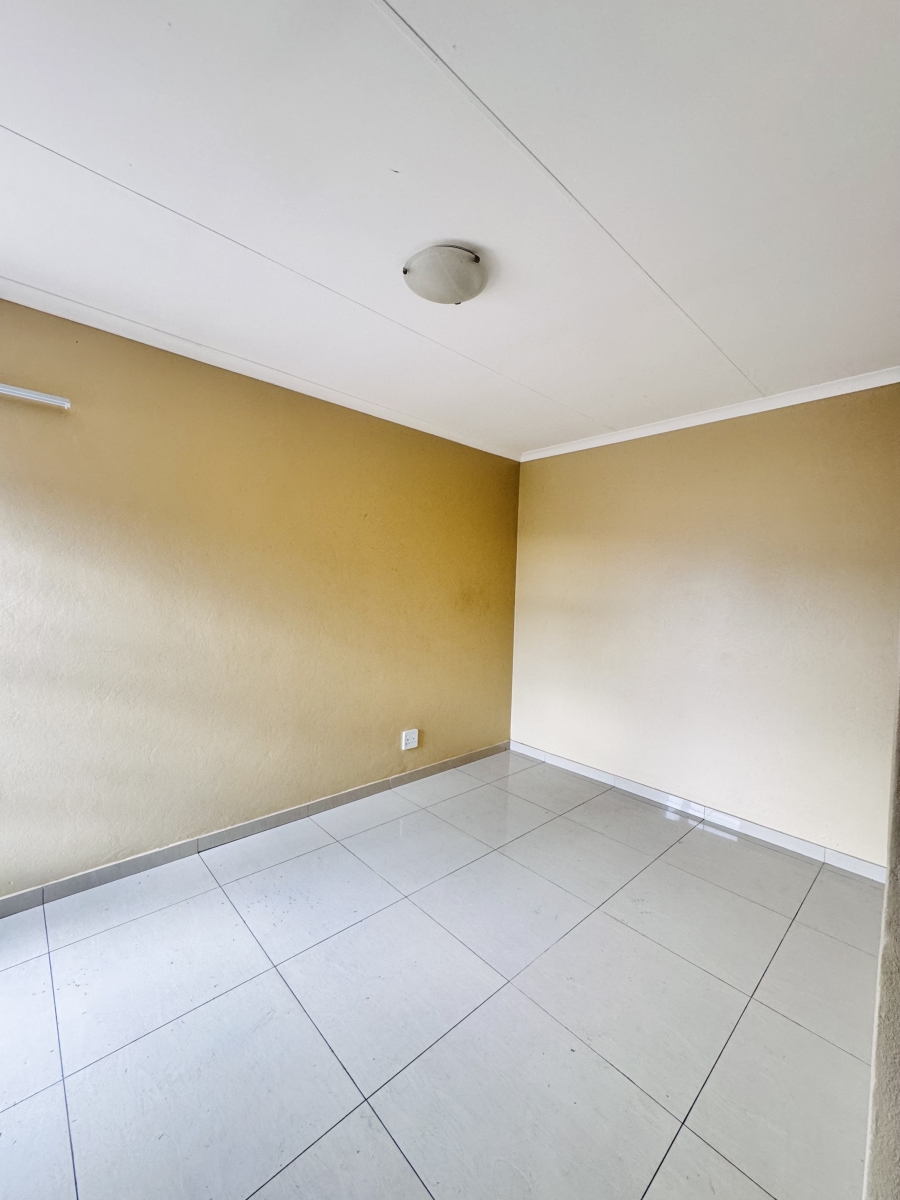 3 Bedroom Property for Sale in Die Heuwel Mpumalanga