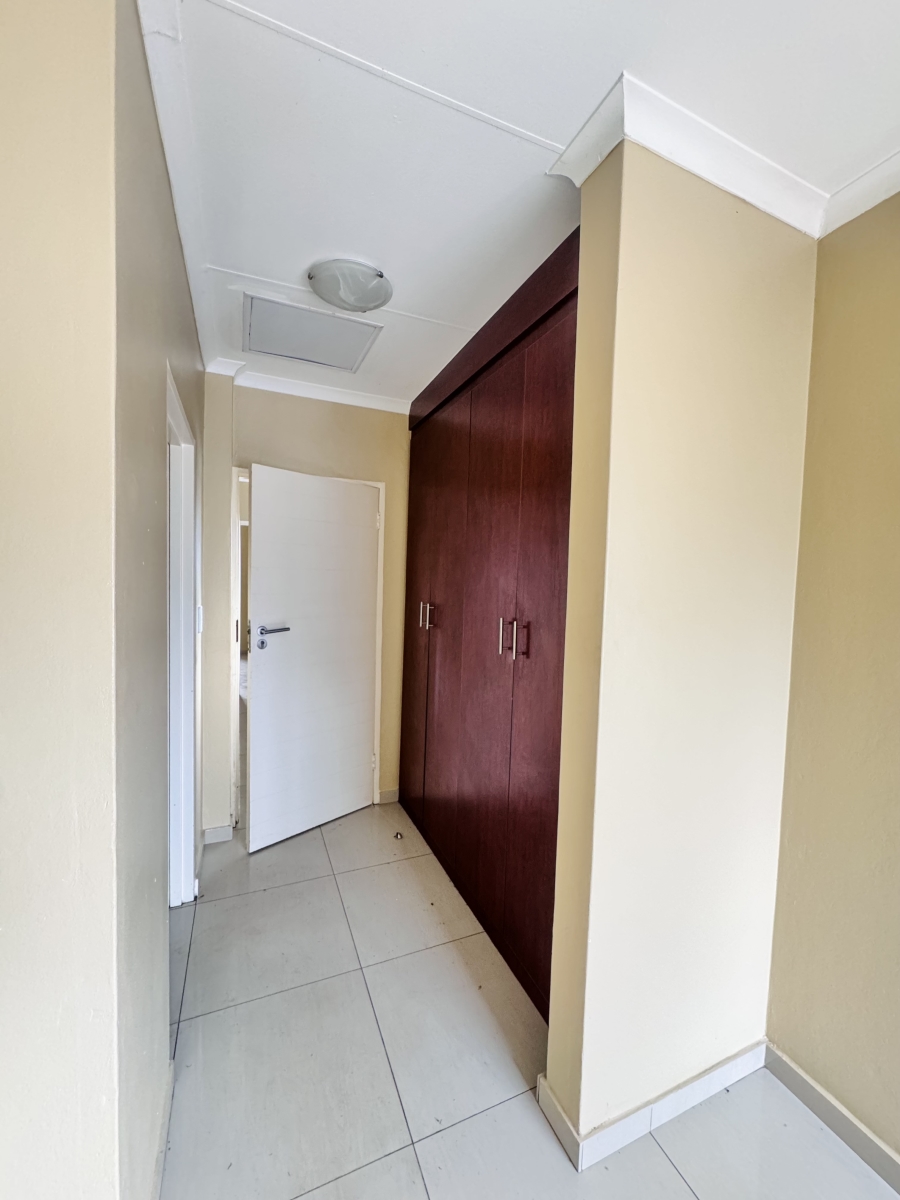 3 Bedroom Property for Sale in Die Heuwel Mpumalanga