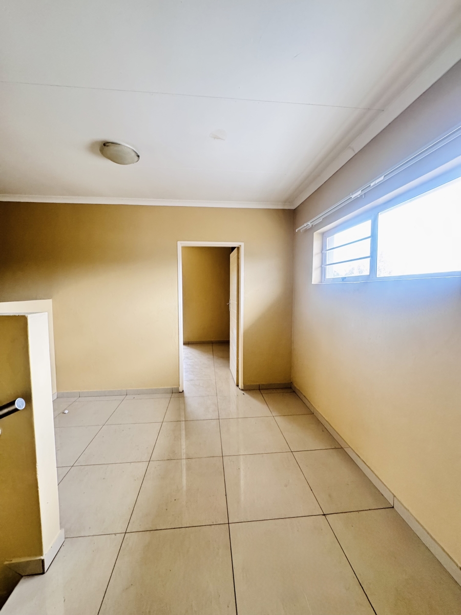 3 Bedroom Property for Sale in Die Heuwel Mpumalanga
