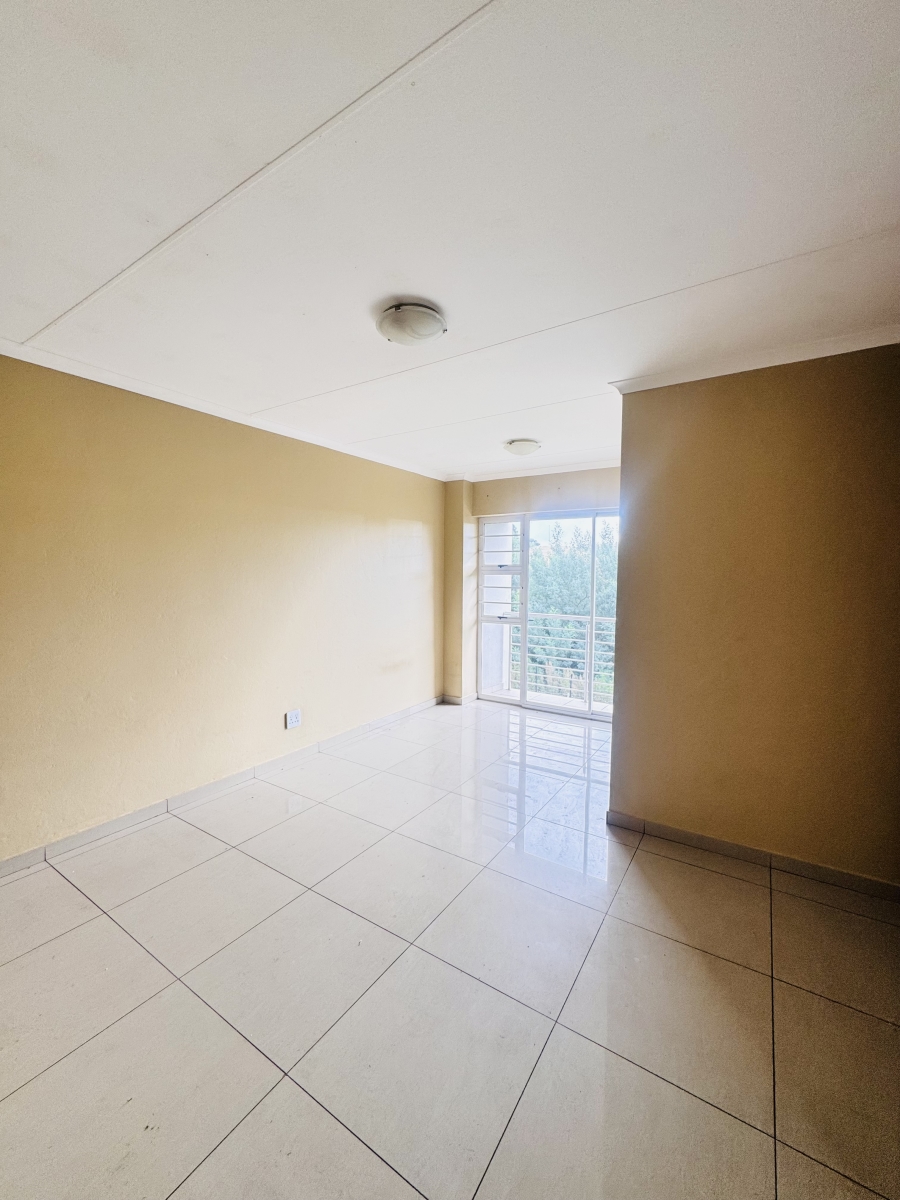 3 Bedroom Property for Sale in Die Heuwel Mpumalanga