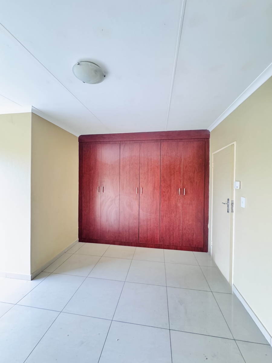 3 Bedroom Property for Sale in Die Heuwel Mpumalanga