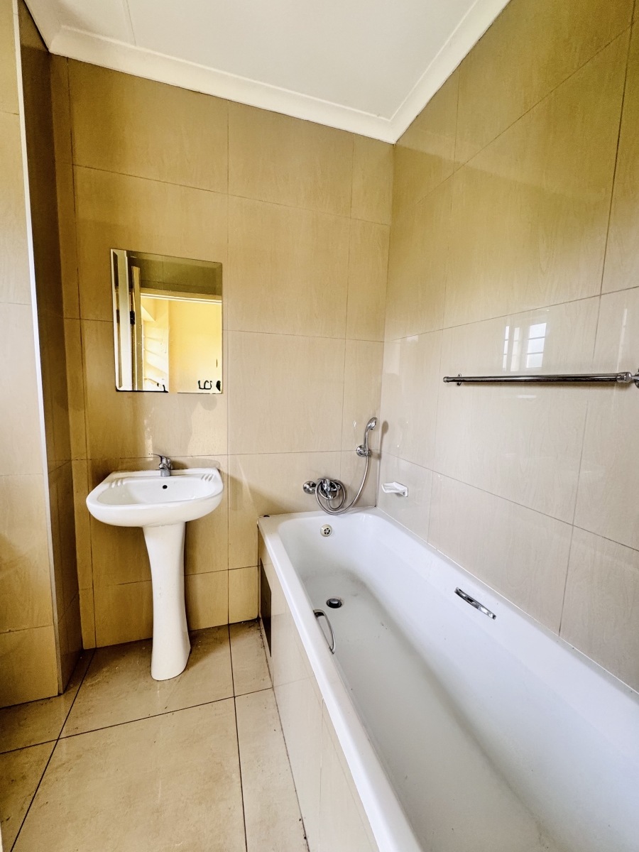 3 Bedroom Property for Sale in Die Heuwel Mpumalanga