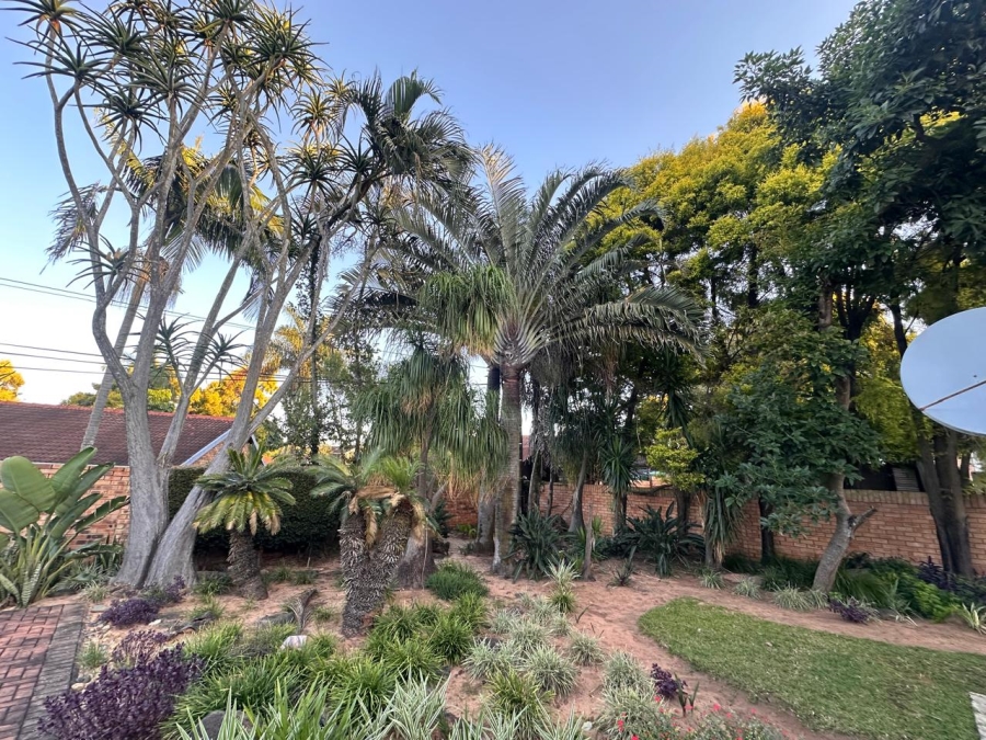 4 Bedroom Property for Sale in Steiltes Mpumalanga