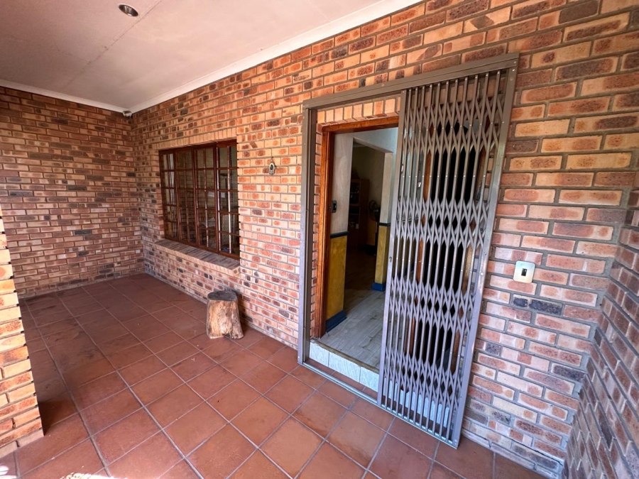 4 Bedroom Property for Sale in Steiltes Mpumalanga