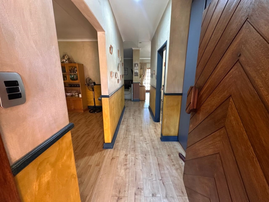 4 Bedroom Property for Sale in Steiltes Mpumalanga