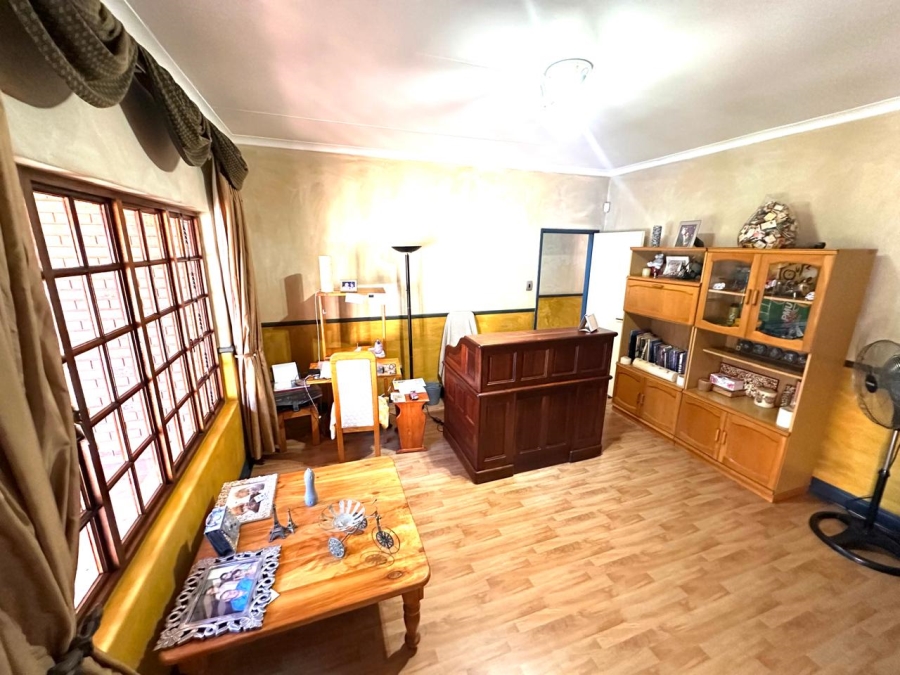 4 Bedroom Property for Sale in Steiltes Mpumalanga
