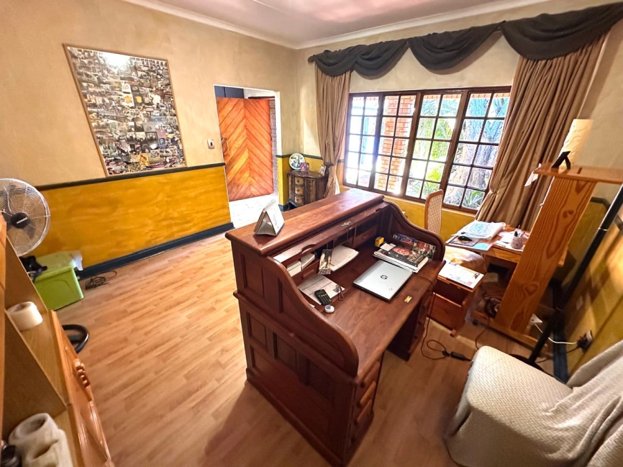 4 Bedroom Property for Sale in Steiltes Mpumalanga