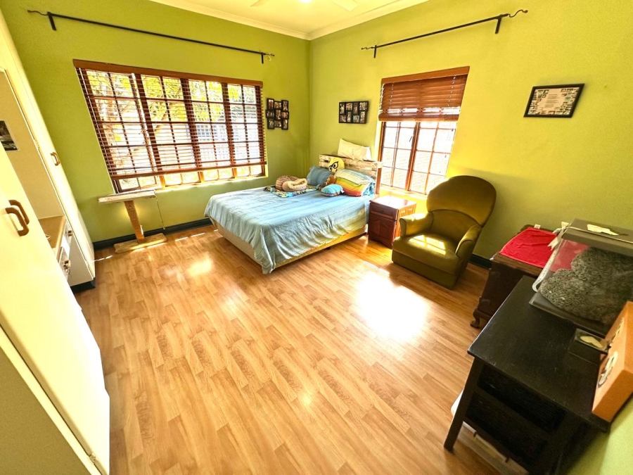 4 Bedroom Property for Sale in Steiltes Mpumalanga