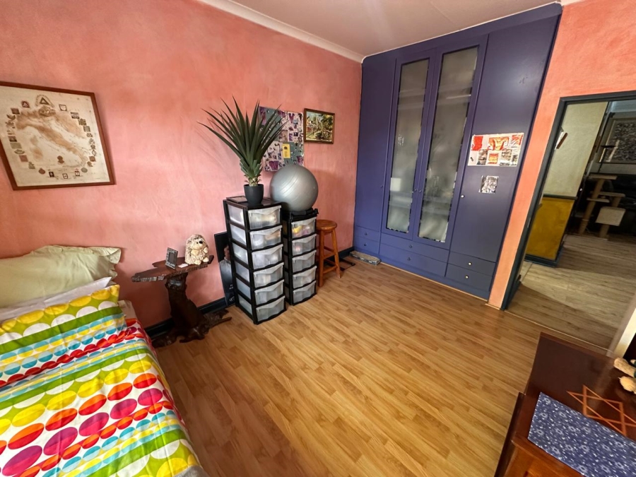 4 Bedroom Property for Sale in Steiltes Mpumalanga
