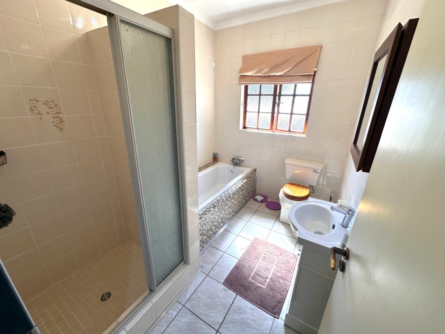 4 Bedroom Property for Sale in Steiltes Mpumalanga