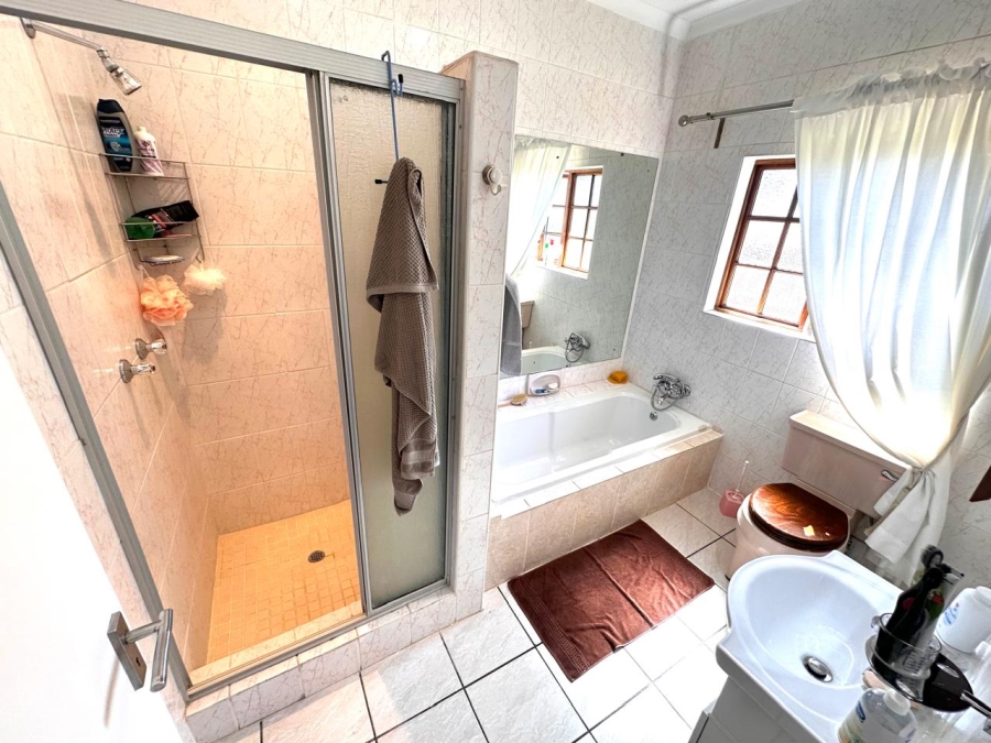 4 Bedroom Property for Sale in Steiltes Mpumalanga