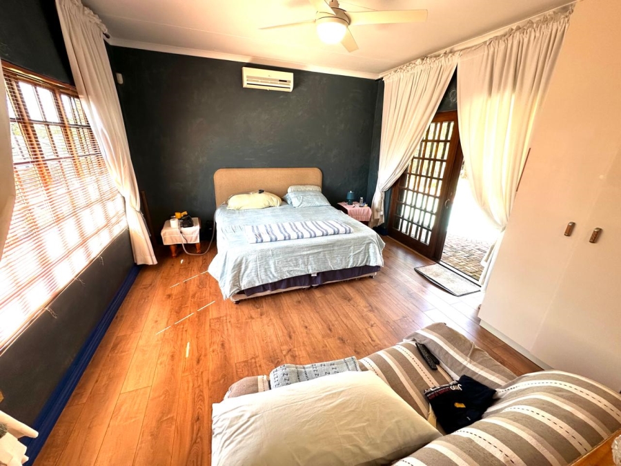 4 Bedroom Property for Sale in Steiltes Mpumalanga