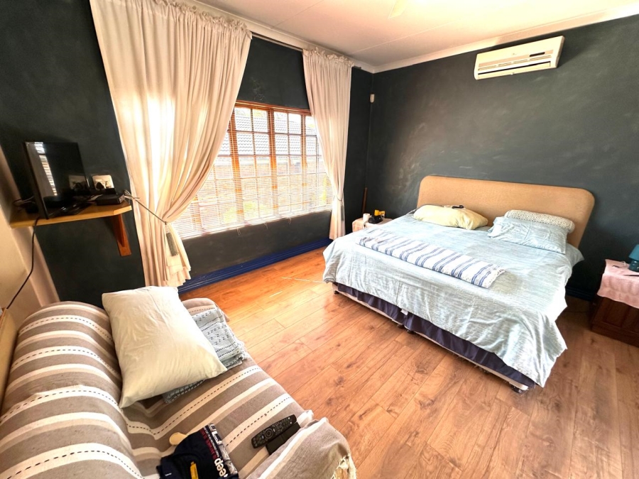 4 Bedroom Property for Sale in Steiltes Mpumalanga