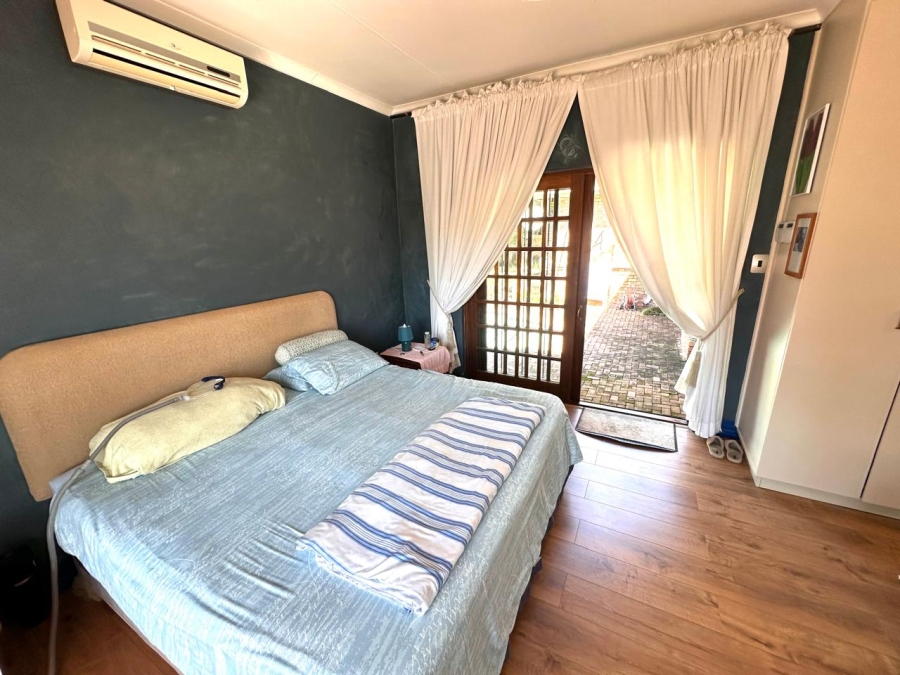 4 Bedroom Property for Sale in Steiltes Mpumalanga