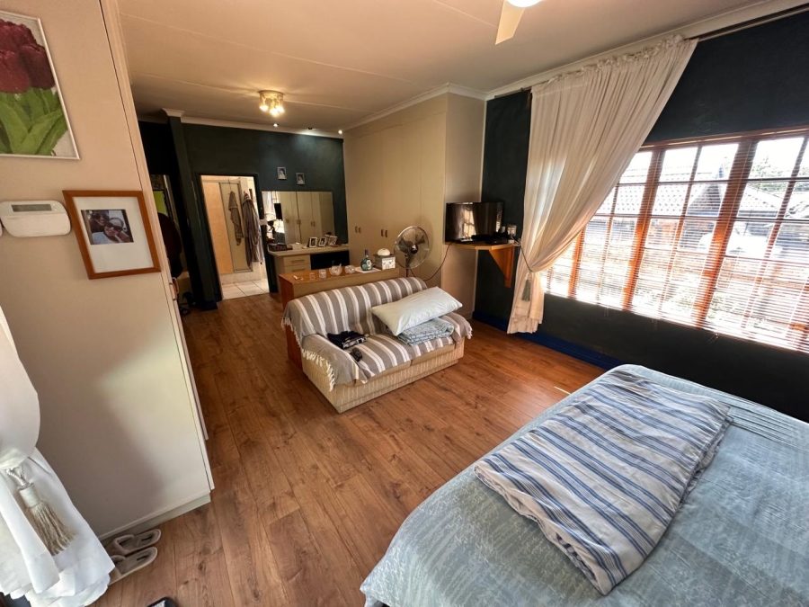 4 Bedroom Property for Sale in Steiltes Mpumalanga