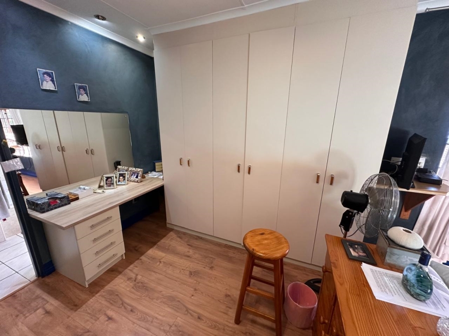 4 Bedroom Property for Sale in Steiltes Mpumalanga