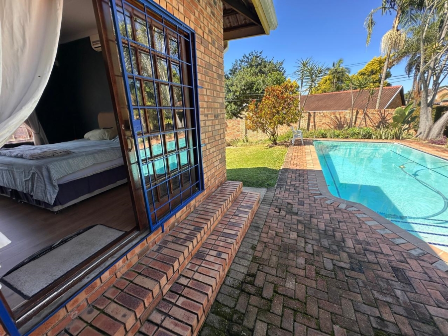 4 Bedroom Property for Sale in Steiltes Mpumalanga