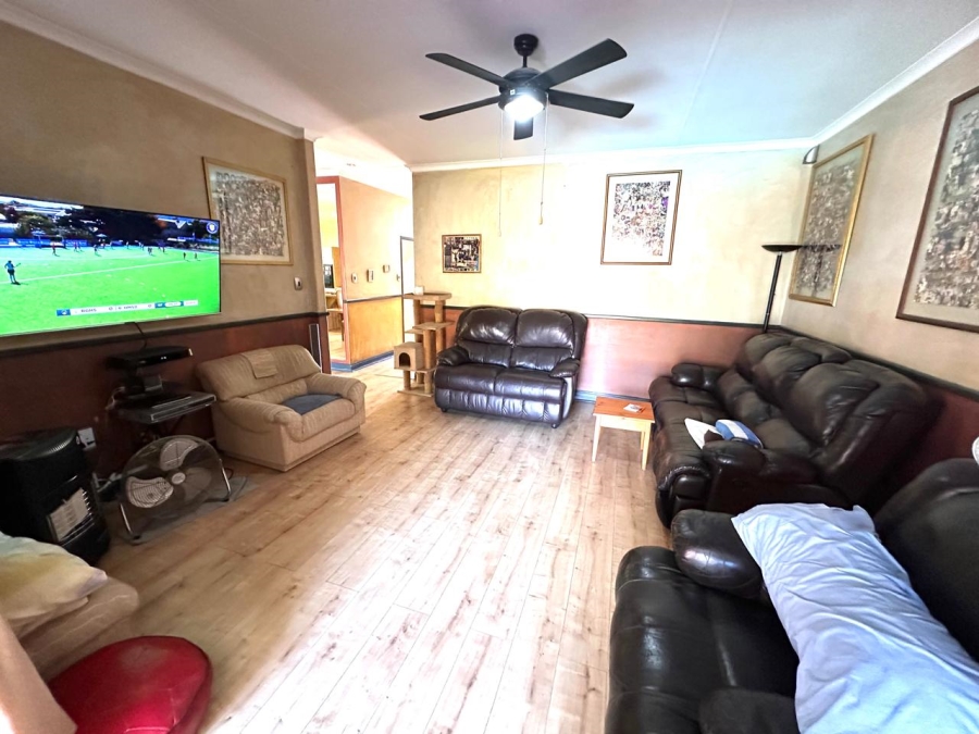 4 Bedroom Property for Sale in Steiltes Mpumalanga