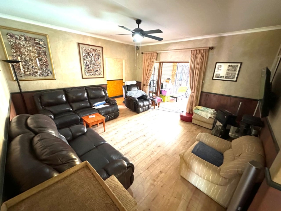 4 Bedroom Property for Sale in Steiltes Mpumalanga
