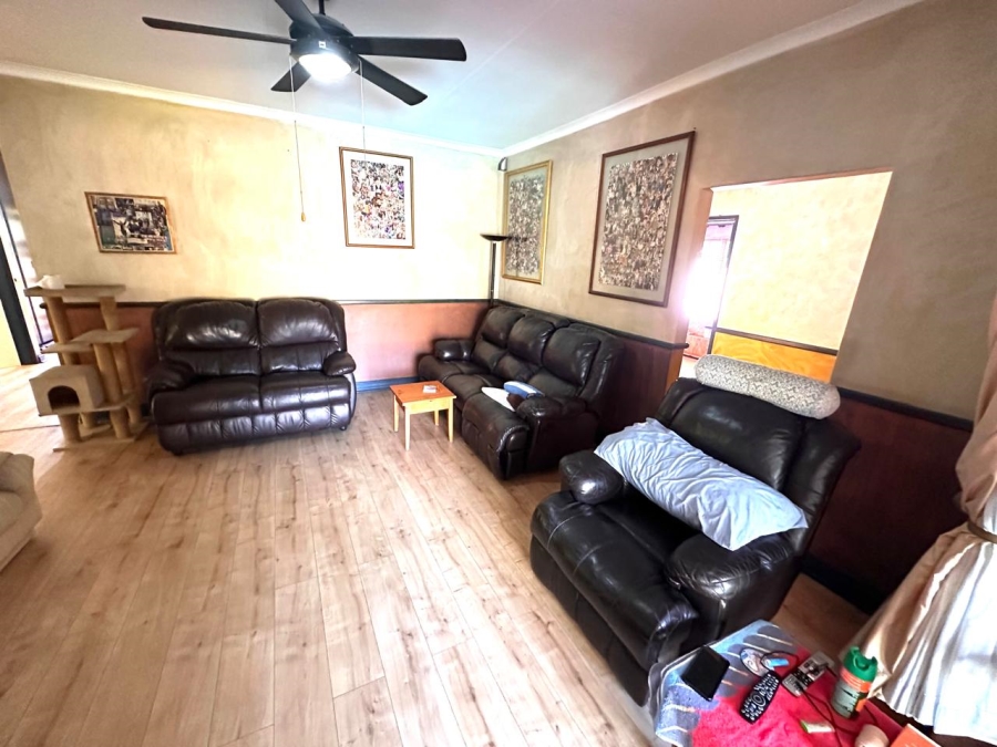 4 Bedroom Property for Sale in Steiltes Mpumalanga