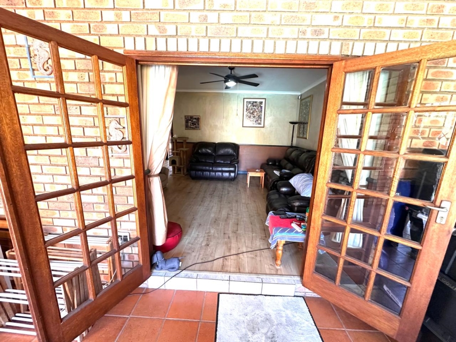 4 Bedroom Property for Sale in Steiltes Mpumalanga