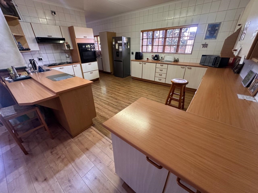 4 Bedroom Property for Sale in Steiltes Mpumalanga