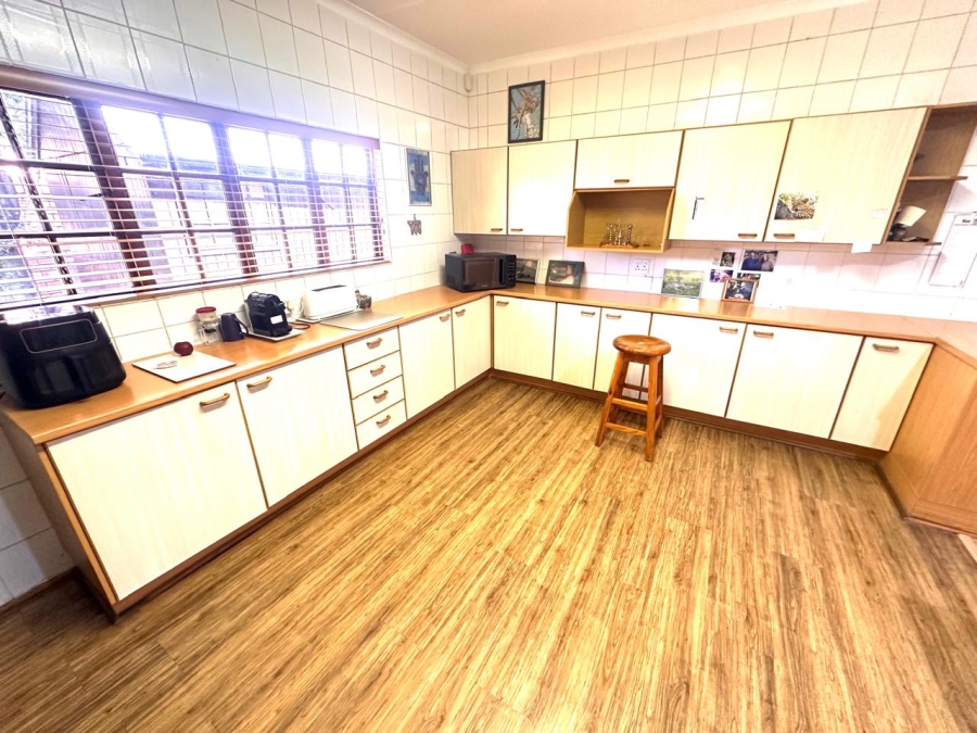 4 Bedroom Property for Sale in Steiltes Mpumalanga
