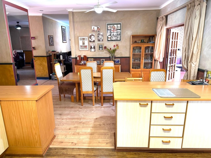 4 Bedroom Property for Sale in Steiltes Mpumalanga
