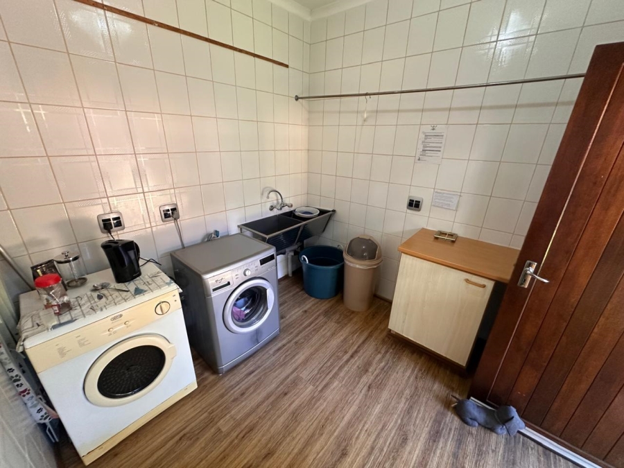 4 Bedroom Property for Sale in Steiltes Mpumalanga