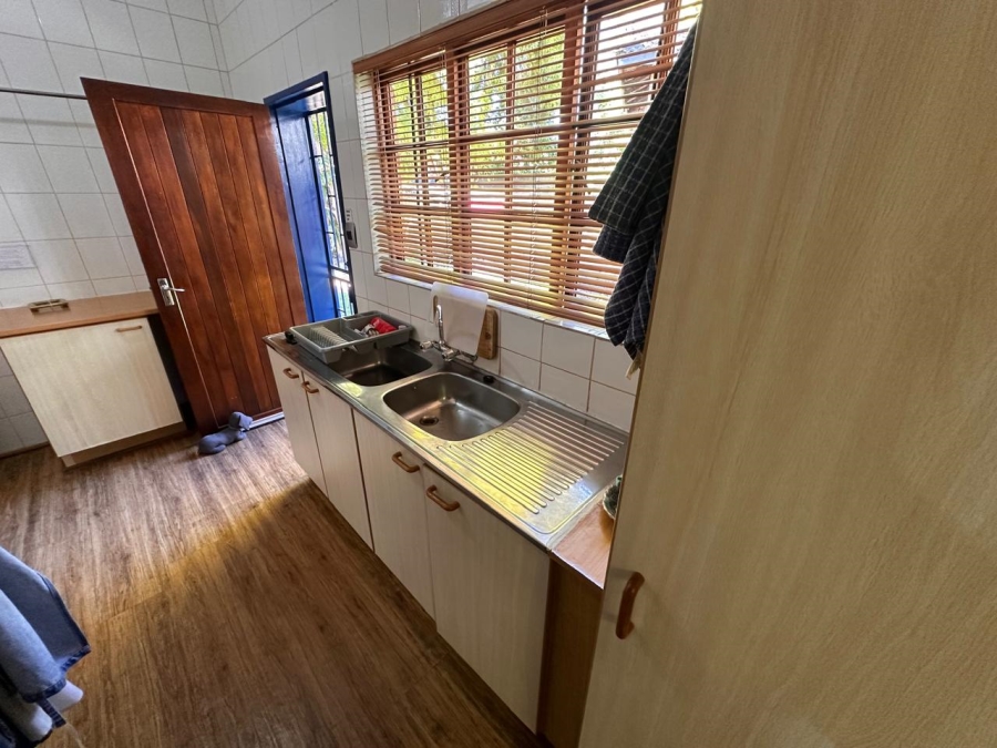 4 Bedroom Property for Sale in Steiltes Mpumalanga