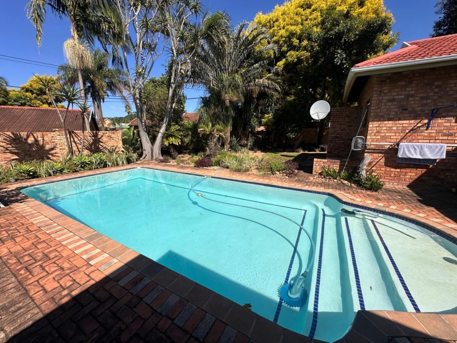 4 Bedroom Property for Sale in Steiltes Mpumalanga