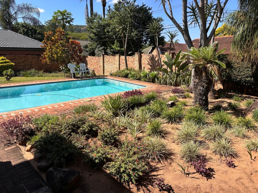 4 Bedroom Property for Sale in Steiltes Mpumalanga