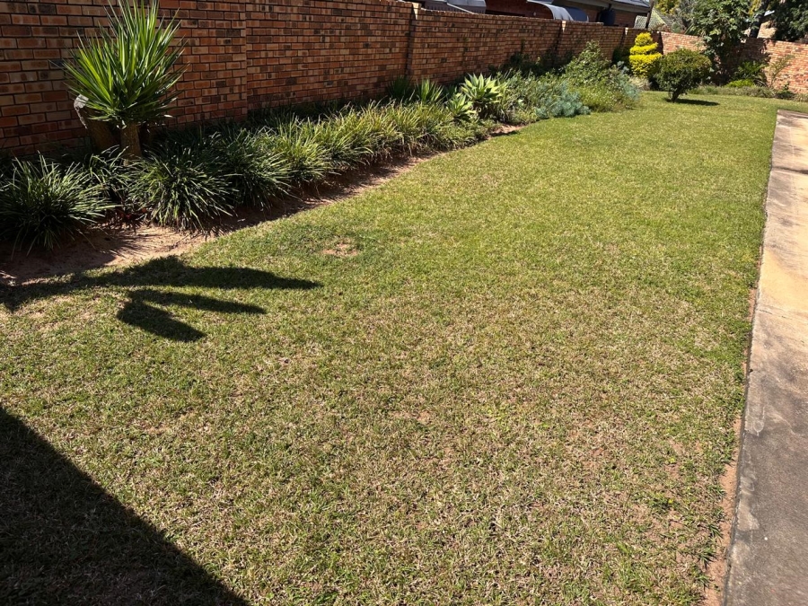 4 Bedroom Property for Sale in Steiltes Mpumalanga