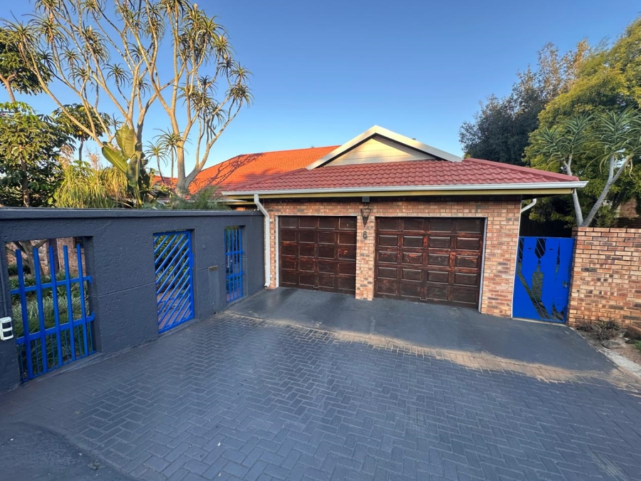 4 Bedroom Property for Sale in Steiltes Mpumalanga