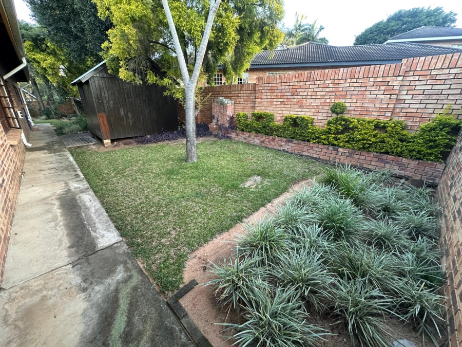 4 Bedroom Property for Sale in Steiltes Mpumalanga