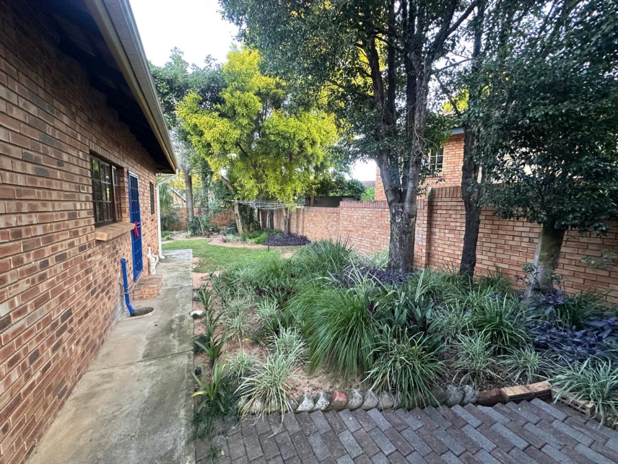 4 Bedroom Property for Sale in Steiltes Mpumalanga