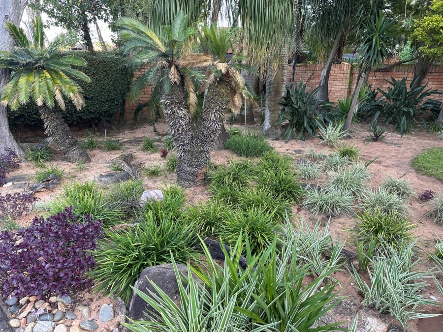 4 Bedroom Property for Sale in Steiltes Mpumalanga