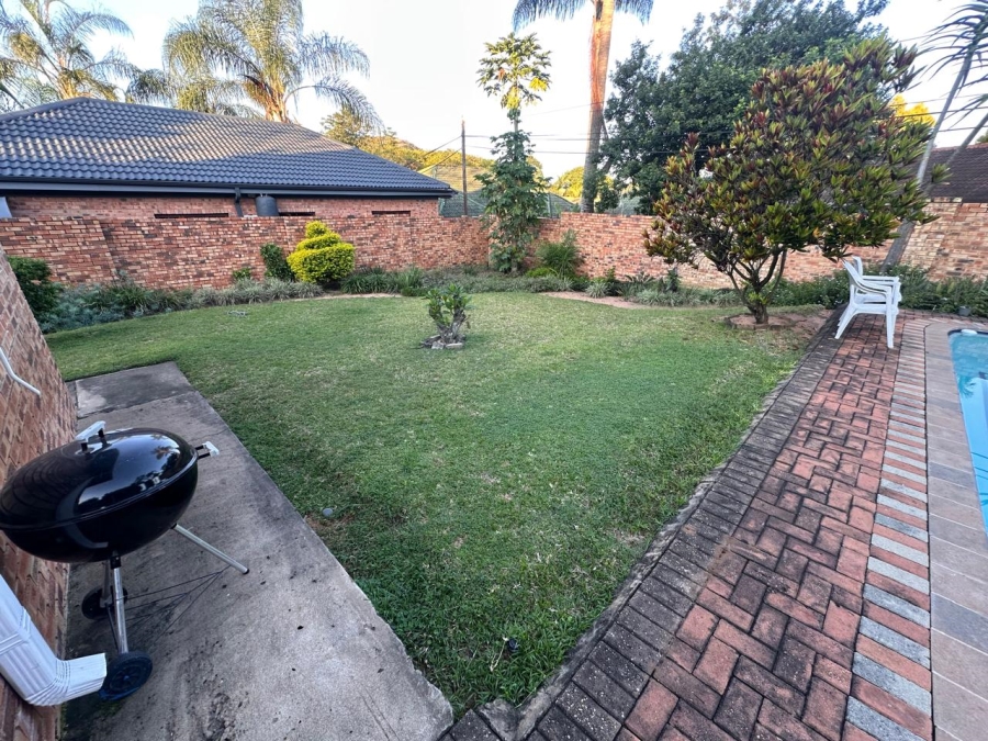 4 Bedroom Property for Sale in Steiltes Mpumalanga