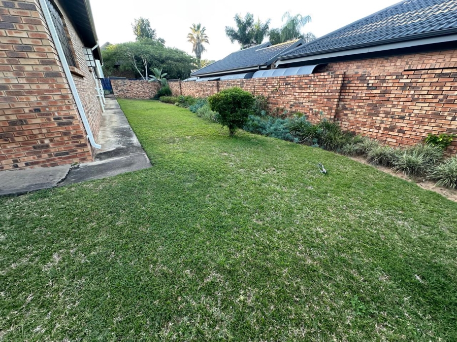 4 Bedroom Property for Sale in Steiltes Mpumalanga