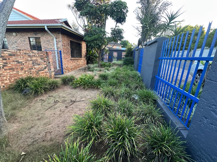 4 Bedroom Property for Sale in Steiltes Mpumalanga