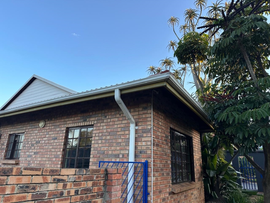 4 Bedroom Property for Sale in Steiltes Mpumalanga