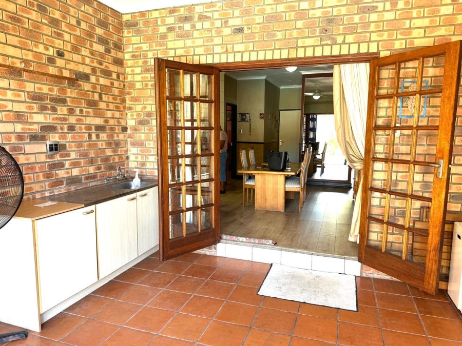 4 Bedroom Property for Sale in Steiltes Mpumalanga