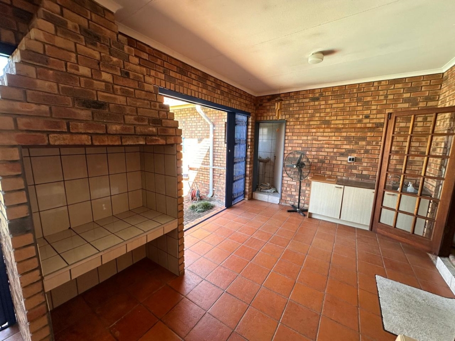 4 Bedroom Property for Sale in Steiltes Mpumalanga