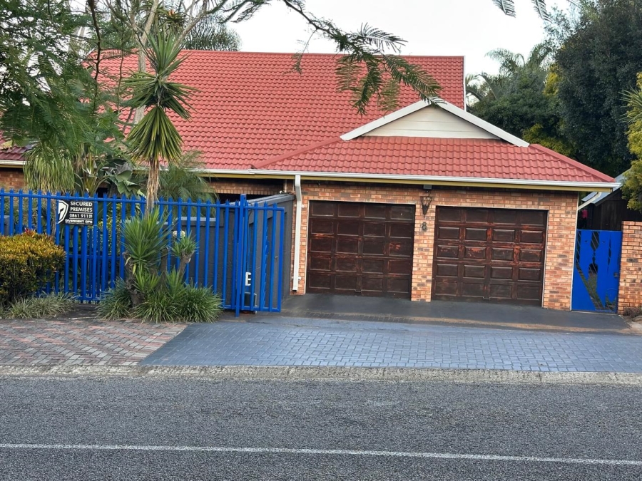 4 Bedroom Property for Sale in Steiltes Mpumalanga