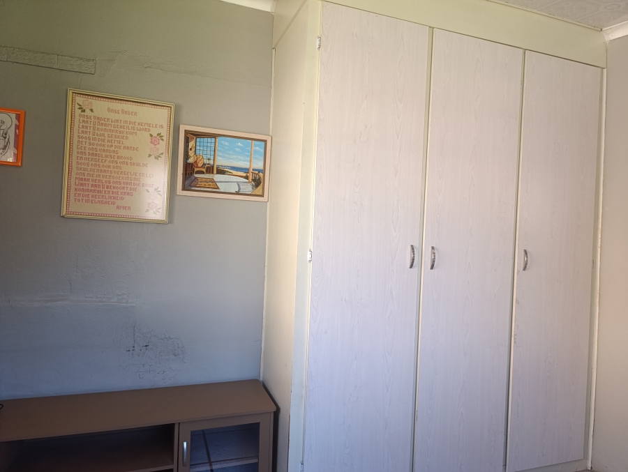 4 Bedroom Property for Sale in Witbank Mpumalanga