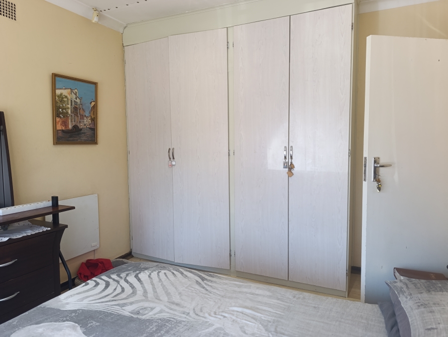4 Bedroom Property for Sale in Witbank Mpumalanga