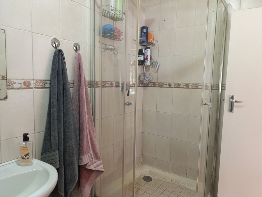 4 Bedroom Property for Sale in Witbank Mpumalanga