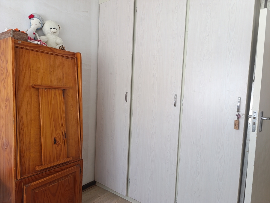 4 Bedroom Property for Sale in Witbank Mpumalanga