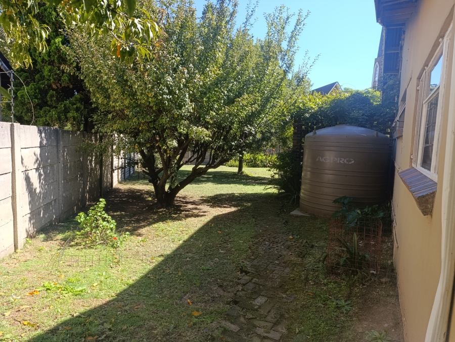 4 Bedroom Property for Sale in Witbank Mpumalanga